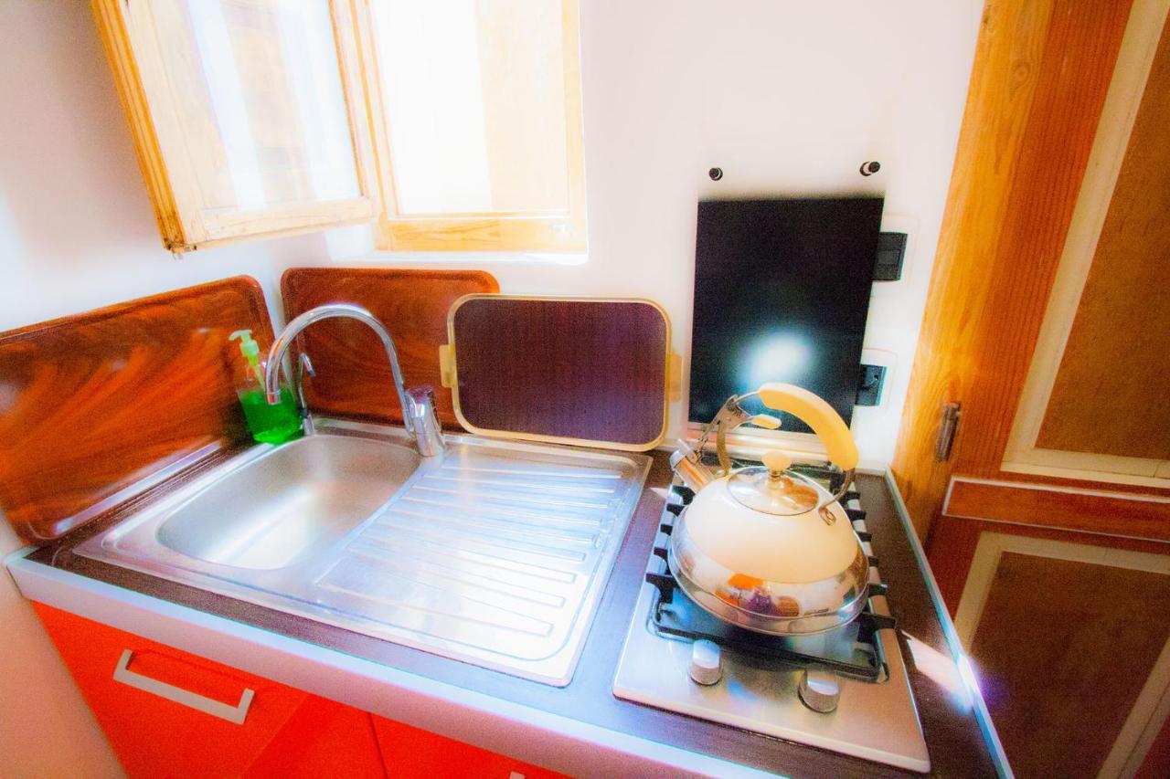 "Sea & Center" Free Beach, Wifi, Mini Pool, Roof Terrace, Ladispoli, Rome Exterior photo