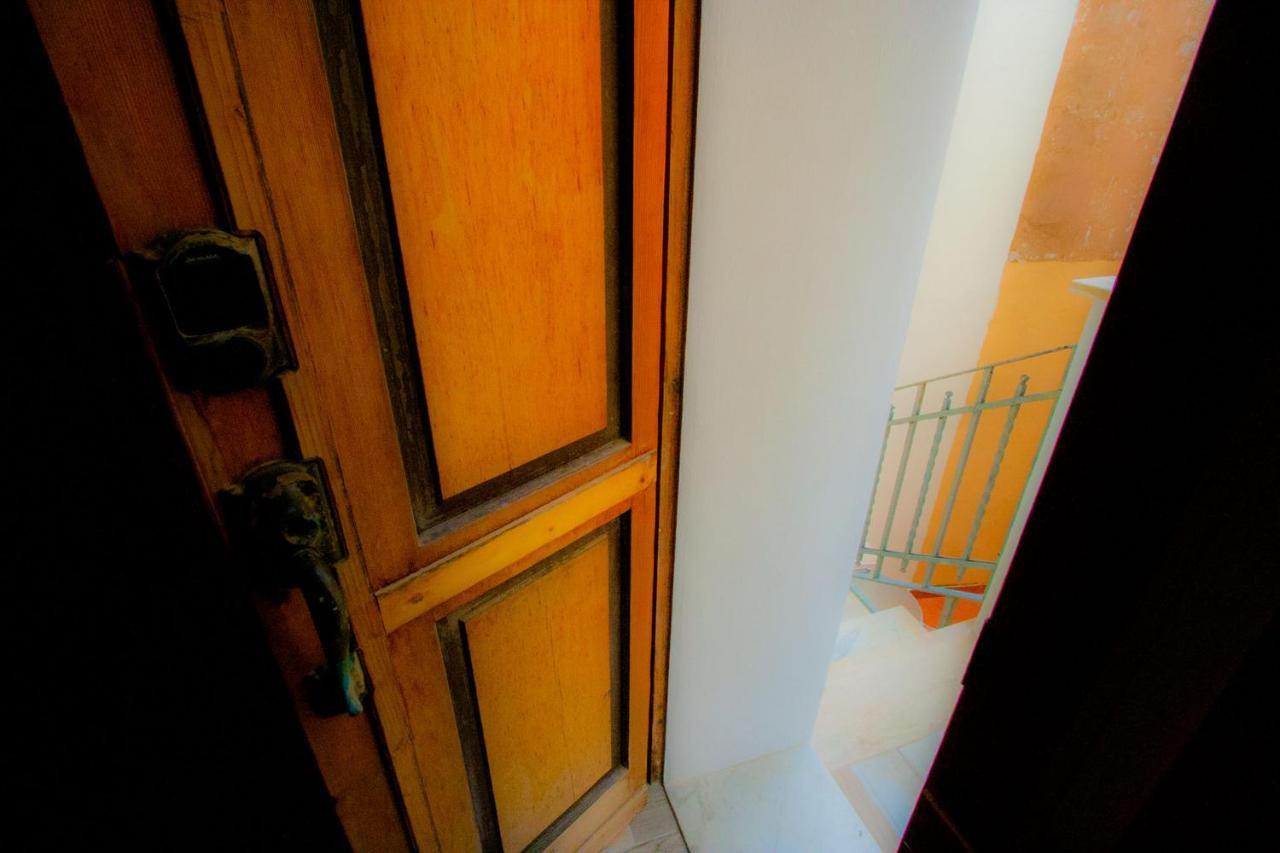 "Sea & Center" Free Beach, Wifi, Mini Pool, Roof Terrace, Ladispoli, Rome Exterior photo