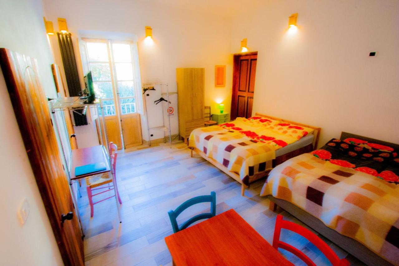 "Sea & Center" Free Beach, Wifi, Mini Pool, Roof Terrace, Ladispoli, Rome Exterior photo