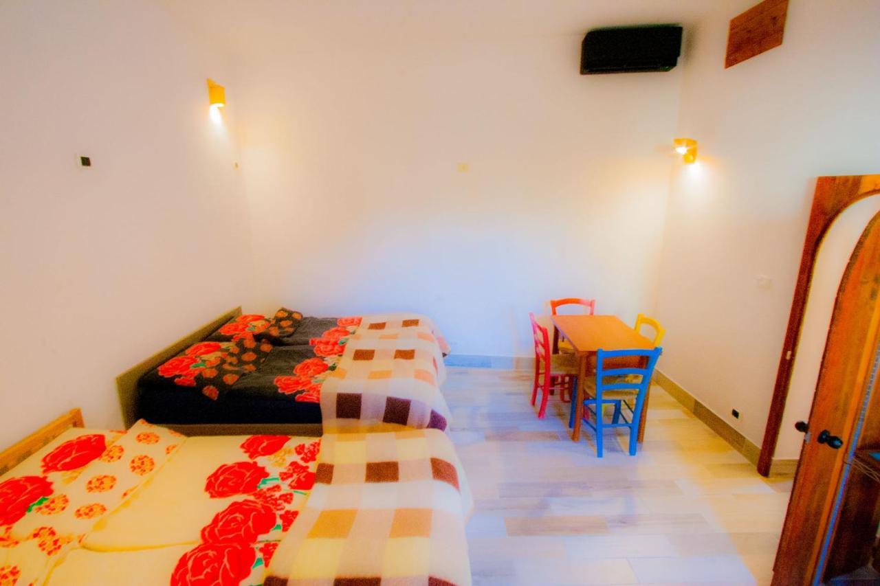 "Sea & Center" Free Beach, Wifi, Mini Pool, Roof Terrace, Ladispoli, Rome Exterior photo