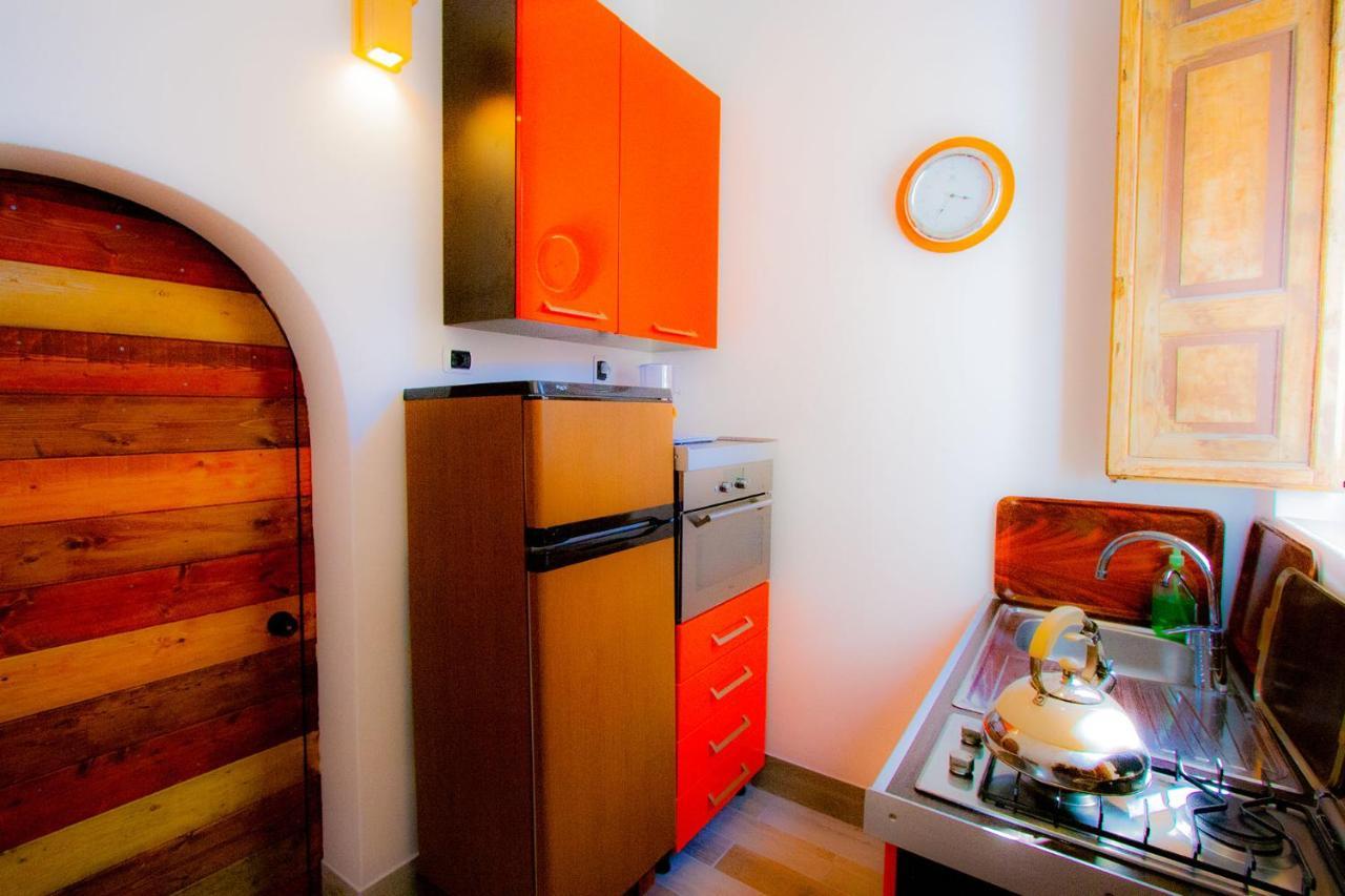 "Sea & Center" Free Beach, Wifi, Mini Pool, Roof Terrace, Ladispoli, Rome Exterior photo
